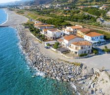 Italy  Cittadella del Capo vacation rental compare prices direct by owner 18032164