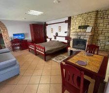 Lithuania Utena county Utena vacation rental compare prices direct by owner 18021988