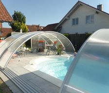 Germany Baden-Württemberg Wangen im Allgäu vacation rental compare prices direct by owner 19178457