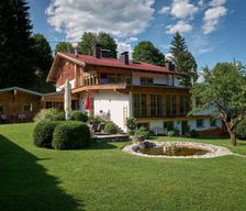 Austria Tyrol Jochberg vacation rental compare prices direct by owner 14723014