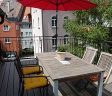 Germany Baden-Württemberg Wangen im Allgäu vacation rental compare prices direct by owner 4392122
