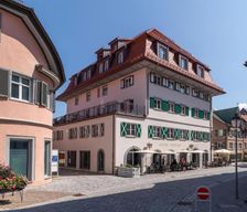 Germany Baden-Württemberg Wangen im Allgäu vacation rental compare prices direct by owner 33209659