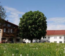 Germany Baden-Württemberg Bodnegg vacation rental compare prices direct by owner 3974929