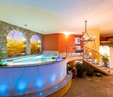 Italy Trentino Alto Adige Tassullo vacation rental compare prices direct by owner 14263296
