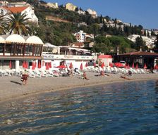 Montenegro  Herceg Novi vacation rental compare prices direct by owner 3984085