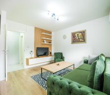 Bosnia and Herzegovina  Tuzla vacation rental compare prices direct by owner 18759902