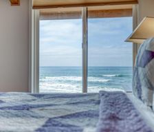 United States Oregon Neskowin vacation rental compare prices direct by owner 36349182