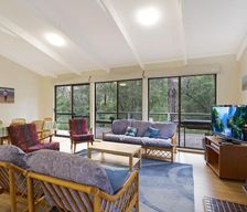 Australia NSW Dalmeny vacation rental compare prices direct by owner 6685951