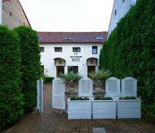 Romania  Orăştie vacation rental compare prices direct by owner 16131171