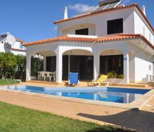 Portugal  Vilamoura vacation rental compare prices direct by owner 11992577