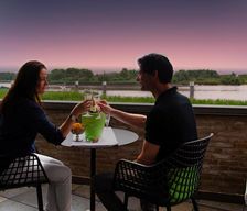 Belgium East-Flanders Temse vacation rental compare prices direct by owner 14641821