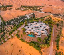 United Arab Emirates Abu Dhabi Emirate Al Ain vacation rental compare prices direct by owner 14168375