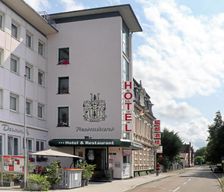 Germany Baden-Württemberg Rheinfelden vacation rental compare prices direct by owner 4615398