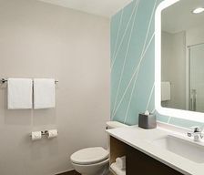 United States Delaware Millsboro vacation rental compare prices direct by owner 14574628