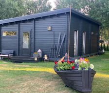 Latvia Zemgale Plieņciems vacation rental compare prices direct by owner 14451577