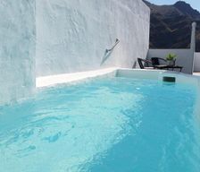 Spain Gran Canaria Agaete vacation rental compare prices direct by owner 25094494