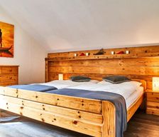 Austria Lower Austria Lackenhof vacation rental compare prices direct by owner 13820510
