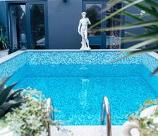 Portugal Norte Region Espinho vacation rental compare prices direct by owner 19082852