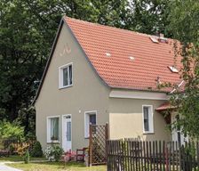 Germany Saxony Laubusch vacation rental compare prices direct by owner 13681811