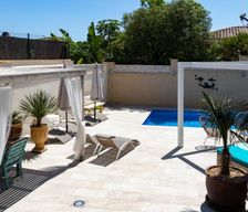 Spain Alicante Mutxamel, Bonalba vacation rental compare prices direct by owner 11552630