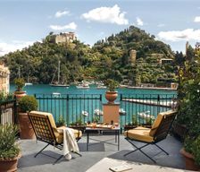 Italy Liguria Portofino vacation rental compare prices direct by owner 15063219