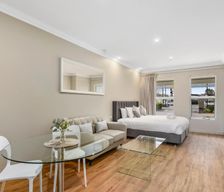 Australia South Australia Naracoorte vacation rental compare prices direct by owner 15809334
