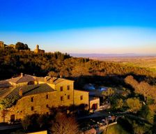 Italy Tuscany Montefollonico vacation rental compare prices direct by owner 14172778