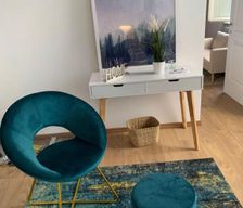 Italy Tuscany Arezzo vacation rental compare prices direct by owner 14387405