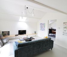 Belgium Flemish Brabant Londerzeel vacation rental compare prices direct by owner 15802902