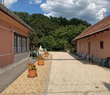 Hungary Borsod-Abauj-Zemplen Sajószöged vacation rental compare prices direct by owner 27767266