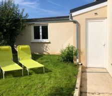 France Champagne - Ardenne Épernay vacation rental compare prices direct by owner 9642682