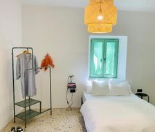 Slovenia  Vipava vacation rental compare prices direct by owner 14392809