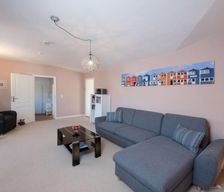 Germany SH Glückstadt vacation rental compare prices direct by owner 25253530