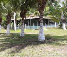 Brazil Maranhão Carolina vacation rental compare prices direct by owner 14560935