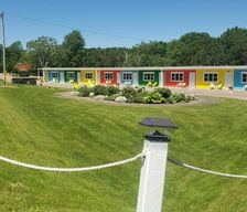 Canada Nova Scotia Chéticamp vacation rental compare prices direct by owner 12755468
