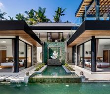 Indonesia Bali Ubud vacation rental compare prices direct by owner 15077724