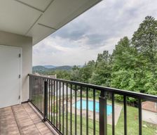 United States Texas Warren vacation rental compare prices direct by owner 35091973