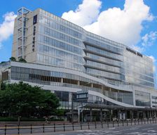 South Korea Gyeonggi-do Suwon vacation rental compare prices direct by owner 17989264