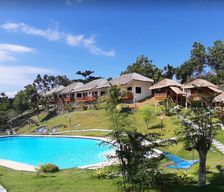 Philippines  Badian vacation rental compare prices direct by owner 35077606