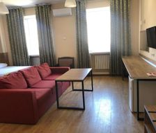 Russia Dagestan Khasavyurt vacation rental compare prices direct by owner 18326688