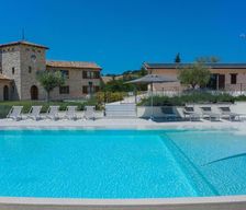 Italy Marche Filottrano vacation rental compare prices direct by owner 10098576