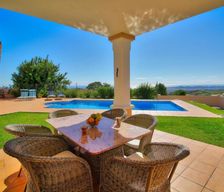 Spain Andalusia Mijas Pueblo vacation rental compare prices direct by owner 6690728
