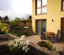 Germany Saxony Bahretal vacation rental compare prices direct by owner 6583191