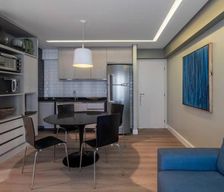 Brazil Pernambuco Recife vacation rental compare prices direct by owner 3636783