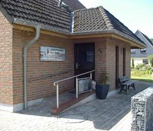 Germany Schleswig-Holstein Wanderup vacation rental compare prices direct by owner 13714812