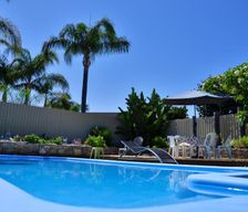 Australia Western Australia Perth vacation rental compare prices direct by owner 18666924