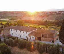 Italy Tuscany Cerreto Guidi vacation rental compare prices direct by owner 16102961