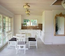 Lithuania Vilnius county Krosna vacation rental compare prices direct by owner 14578818