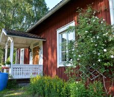 Sweden Vastmanland Surahammar vacation rental compare prices direct by owner 14797725