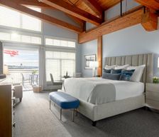 United States Massachusetts Boston vacation rental compare prices direct by owner 12856379